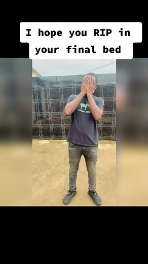 Elephant Noise on TikTok