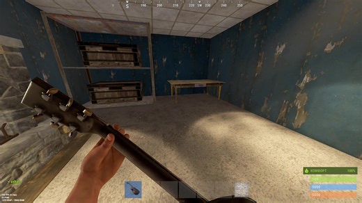 rust song #rust #song