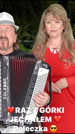 1.7K views · 1.3K reactions | Marlon Zbigniew Kasprzyk on Reels | Facebook