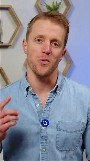 Best OAT Prep Courses #optometryadmissiontest #optometryschool #optometrystudent