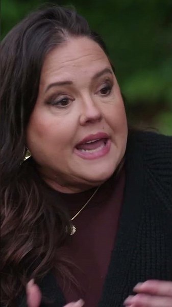 The tension between Rebecca and Zied keeps building 👀 #TheLastResort #90DayFiance