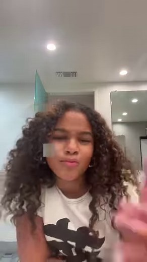 #chavis #dancechallenge #comedy #dance | Dance joie Chavis