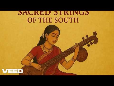 Breeze Through The Bamboo Flute