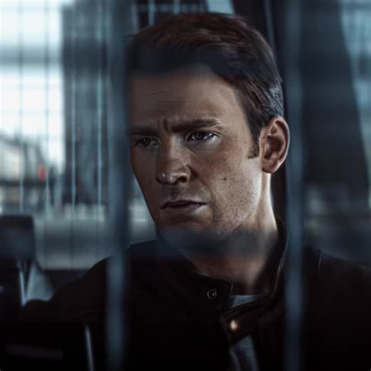 Wakandans and Their Legacy in Marvel Universe