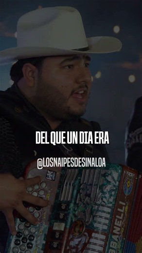 No Se Preocupen, Yo Publico Pa Que Sepan ✍🏻