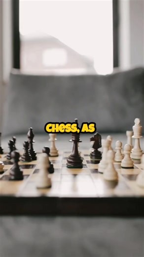 Unraveling the Origins of Chess A Fascinating Journey Through History #ChessHistory #StrategyGames #ReelIt #FacebookReels #TrendingReels | Historical Len I