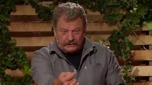 Samajoor Jacques de Wet van Kakamas se storie oor "Pienk Willem"! :-) Skakel in elke Vrydag om 18:00 en kom lag lekker saam! | OppieStoep