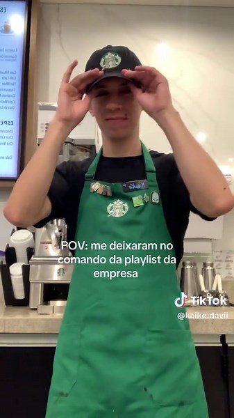 Comando da Playlist: Músicas do Now United