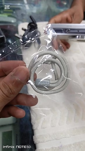 Sony dsc-w830 digital camera #Cameragadget #electronics #camera #StarsEverywhere | Camera Gadget | Facebook