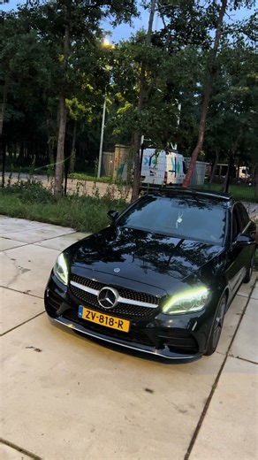 Mercedes: Unveiling the Latest Innovations