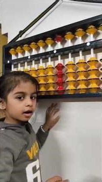 Level -0 for kindergarten kids online offline available course