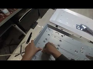 Top TV Repair Expert Reveals Best Backlight Fix Techniques