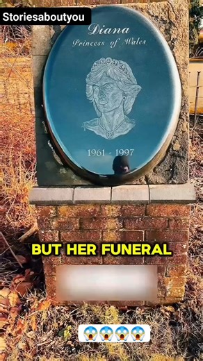 5five celebrities funerals that made America cryyy... #storiesaboutyou #storytelling #everyone #followers #fblifestyle #highlights #TopFans | Stories About You