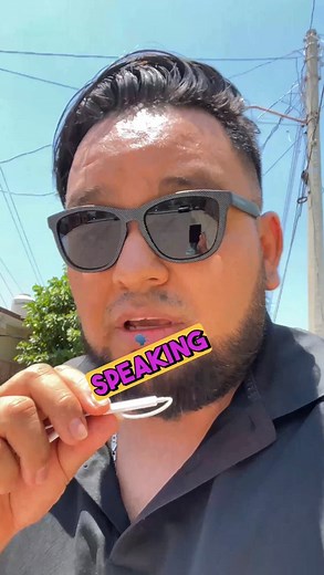 14K reactions · 2.1K shares | Speaking GRATIS #lexdigitalteacher #teacherlex #English #ingles #Digitalex | Alex Perez | Facebook