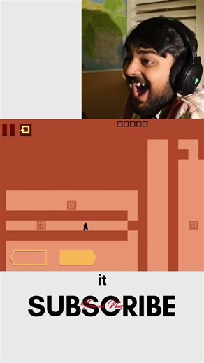 Level Devil Funny Moments That Will Make You Rage 😂🎮