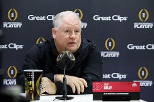 Why did Raiders hire Chip Kelly as OC? Exploring reasons behind Pete Carroll's latest move