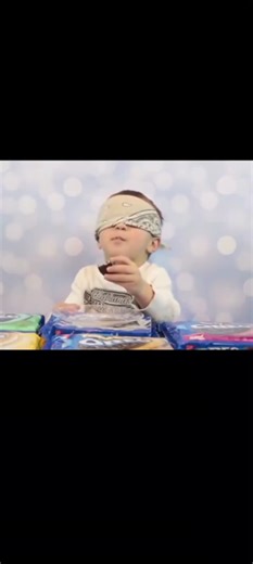 BendyBetter123 on TikTok