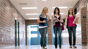 Sure-Lites All-Pro APELMINI-R 1.5 Watt Compact Emergency Light with 2 LED Heads - 90 Minutes Emergency Run Time, Adjustable Heads, Easy Installation, White Finish, 4 Pack