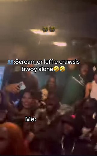 Love mn like dawg😂😭#fyp #foryou #foryoupage #jamaicantiktok #kingdonia