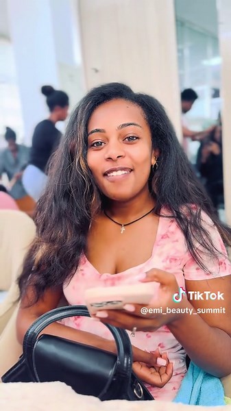 @designerbety thank you for choosing us 🥰 @miku እና danu