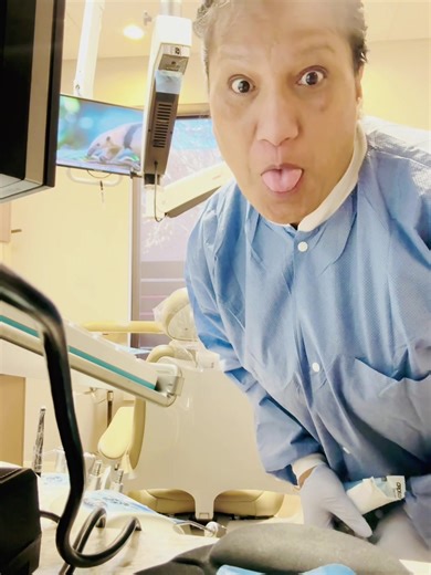 Exploring the Beauty of Island Life in Samoa