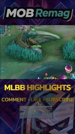 Ruby Gameplay – The Crimson Swing