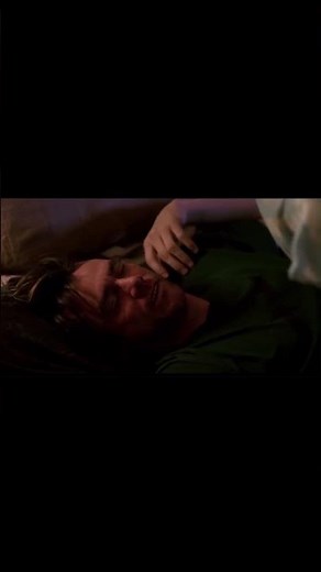 Eternal Sunshine of the Spotless Mind (2004) Romance/Sci-fi