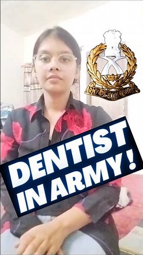 How to prepare for the Army Dental Corps Interview | Ad corps interview tips