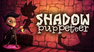 Shadow Puppeteer | PC Steam Game | Fanatical