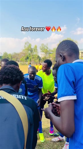 Assosa University Students' Un (@assosauniversity)’s videos with original sound - Assosa University Students' Un