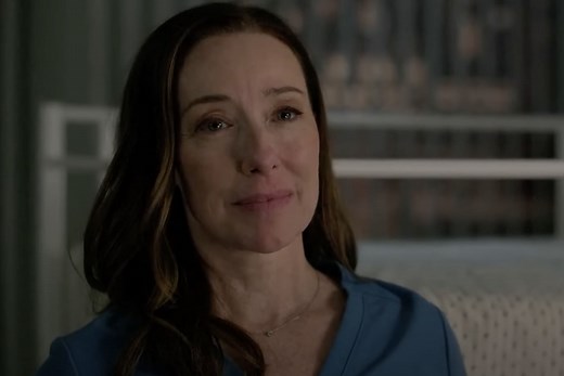 Doc Season 2 release schedule: When do new episodes of the medical drama air on Fox?