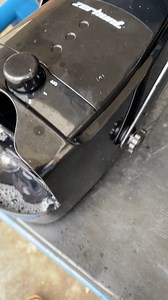 Watch Best Kids Bubble Machine? | Zerhunt Automatic Bubble Blower on Amazon Live