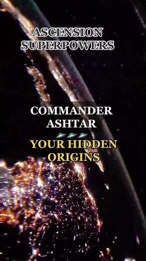 12 Essence Tribes and DNA Activation for Ascension