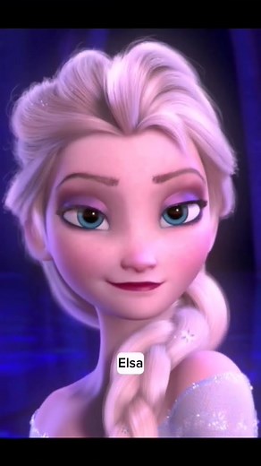 DISNEY PRINCESSES as MODELS. Which outfit would you wear? #highfashion #disney #disneyprincess