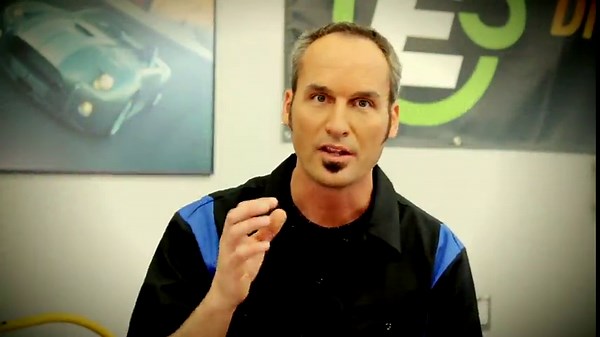 E3 Spark Plugs E3.22 Premium Lawn and Garden Spark Plug with DiamondFIRE Technology, 14mm, 0.750-inch Reach, Gasket Seat, Pack of 1