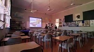 11K views · 171 reactions | A reminder that applications for 2020 Grade 8 learner admission open on Monday 20 May. | Pretoria Boys High School | Facebook