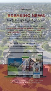 The Nurse Next Door®️ Program has unveiled a completely revamped...