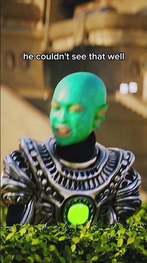 👽 aliens tellin dad jokes | Audio by IceyTek | #dadjoke #dadjokes ##badjokes #funnyalien #movella