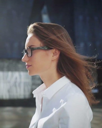 Simplify Your Microsoft Cloud Journey with Dell Cloud Solution Provider (CSP)