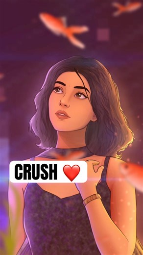 Subscribe For More ❤️ Art By : Ekawrtist #love #crush #love #explore #edits