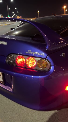 فيديوهات أنشأها 0p (@0p) باستخدام الصوت الأصلي - DJ H7 ✈️💙