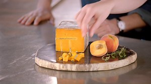 Cheddar-blue hybrids, baked juustoleipa "bread cheese," and gouda infused with foenegreek seeds? These cheeses are wildcards! Life is short and these cheeses know it. Don’t even try to classify them or put them in a box. We recommend putting them in your mouths instead! Learn more about the wildcard cheeses of Wisconsin: https://bit.ly/2wV95ki | Wisconsin Cheese