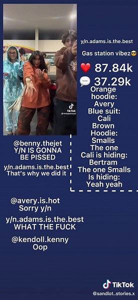 #fypシ #fyp #sandlotstories #foryoupage #sandlot