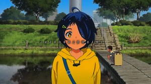 【sjsjwkjs】最新视频来袭，快来看看吧！