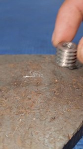 2.4M views · 10K reactions | American Train Project (Part 2) #project | Sukhbir Skill | Facebook