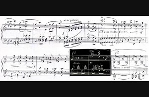 Drugs, more drugs, and rock & roll