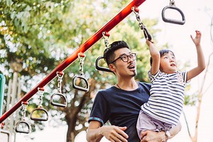 Our Stories Gallery | Takeda Pharmaceuticals