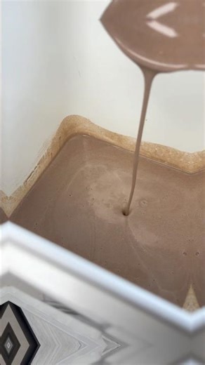 The process of making fermented injera is so much easier then what people thinks! Just follow #eat