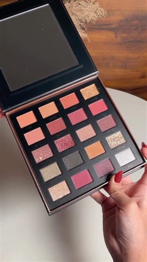 Palak🌊 on Instagram: "Nykaa Pink Love Sale 💕. Comment for links or share this reel with me to get direct link in inbox . . . . . . Myntra, myntra finds, myntra haul, makeup products, makeup finds, Mars cosmetics, affordable makeup, musthave, viral makeup, makeup haul, makeup finds, makeup essentials, lipstick, makeup hack, daily makeup, no makeup look, budget friendly, mushave , makeup musthave, myntra, meesho haul, flipkart haul , eyeshadow , nykaa pink love sale , nykaa , nude makeup . . #my