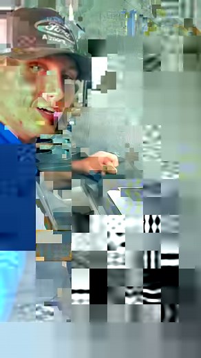 12K views · 182 reactions | 21+ F-150 Cabin Filter #ford #cabinfilter #fordmechanic #fordracing #fordperformance #filter #mechanic #fordf250 #fordsuperduty #fordfseries #superduty #powerstroke #engine #ecoboost #flyingwrenches #snapon #snapontools #mactools #matcotools #fyp #viral #viralreels #mechanictips #diy #mechanicreels #mechanichelp #automotive #automotivetech #automotivetechnician | Flying Wrenches Automotive | Facebook